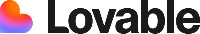 Lovable Partner